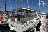 Beneteau - Beneteau Oceanis 60