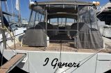 Beneteau - Beneteau Oceanis 60