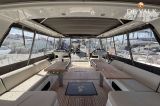 Beneteau - Beneteau Oceanis 60