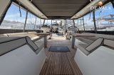 Beneteau - Beneteau Oceanis 60