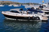  - Interboat Intender 850