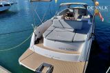  - Interboat Intender 850