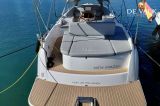  - Interboat Intender 850