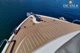  - Interboat Intender 850