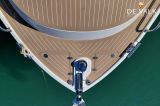  - Interboat Intender 850