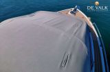  - Interboat Intender 850