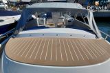  - Interboat Intender 850