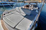  - Interboat Intender 850