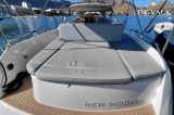  - Interboat Intender 850