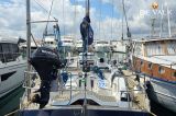 Nautors Swan - Nautor Swan 42