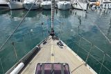 Nautors Swan - Nautor Swan 42