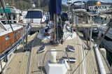Nautors Swan - Nautor Swan 42