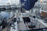 Nautors Swan - Nautor Swan 42