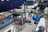 Nautors Swan - Nautor Swan 42