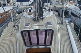 Nautors Swan - Nautor Swan 42