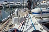 Nautors Swan - Nautor Swan 42