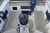Nautors Swan - Nautor Swan 42