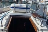Nautors Swan - Nautor Swan 42