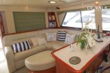 Riviera - Riviera 48 Flybridge