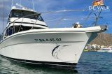 Riviera - Riviera 48 Flybridge