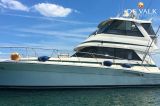 Riviera - Riviera 48 Flybridge