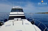 Riviera - Riviera 48 Flybridge
