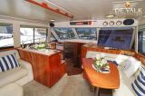 Riviera - Riviera 48 Flybridge