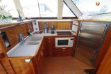 Riviera - Riviera 48 Flybridge