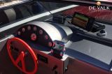  - Vanquish VQ32
