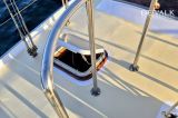  - Brown Bluewater 49