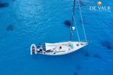  - Brown Bluewater 49