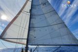  - Brown Bluewater 49