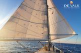  - Brown Bluewater 49