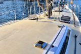  - Brown Bluewater 49