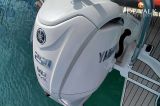 Zodiac Marine - Zodiac Medline 7.5