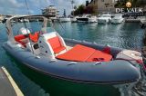 Zodiac Marine - Zodiac Medline 7.5