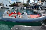 Zodiac Marine - Zodiac Medline 7.5