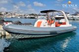 Zodiac Marine - Zodiac Medline 7.5
