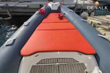 Zodiac Marine - Zodiac Medline 7.5