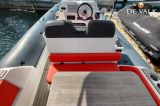 Zodiac Marine - Zodiac Medline 7.5