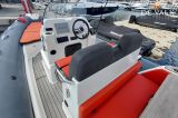 Zodiac Marine - Zodiac Medline 7.5