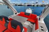 Zodiac Marine - Zodiac Medline 7.5