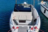  - Quarken 27 T TOP