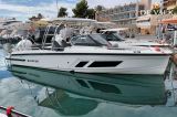 Quarken 27 T TOP