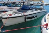  - Quarken 27 T TOP