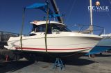 Beneteau - Beneteau Antares 7.80