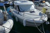 Beneteau - Beneteau Antares 7.80