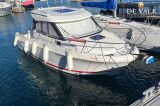 Beneteau - Beneteau Antares 7.80
