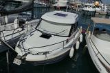 Beneteau - Beneteau Antares 7.80