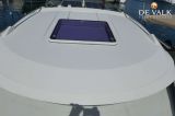 Beneteau - Beneteau Antares 7.80
